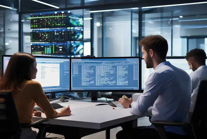 搭建网站环境是什么意思 - 搭建网站环境是什么意思啊 搭建网站环境是什么意思 - 搭建网站环境是什么意思啊