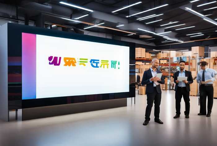 飞彪供应链管理系统官网(常州飞彪网络科技有限公司) 飞彪供应链管理系统官网(常州飞彪网络科技有限公司)