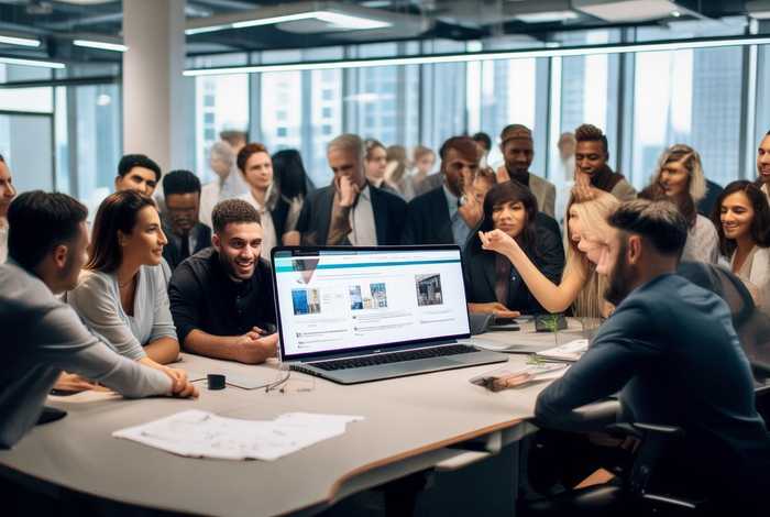 杭州网站设计制作公司招聘,杭州网站设计制作公司招聘信息 杭州网站设计制作公司招聘,杭州网站设计制作公司招聘信息