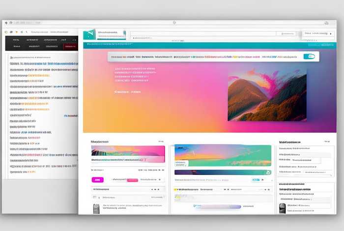 html5网页设计作业 html5网页设计作业源码
