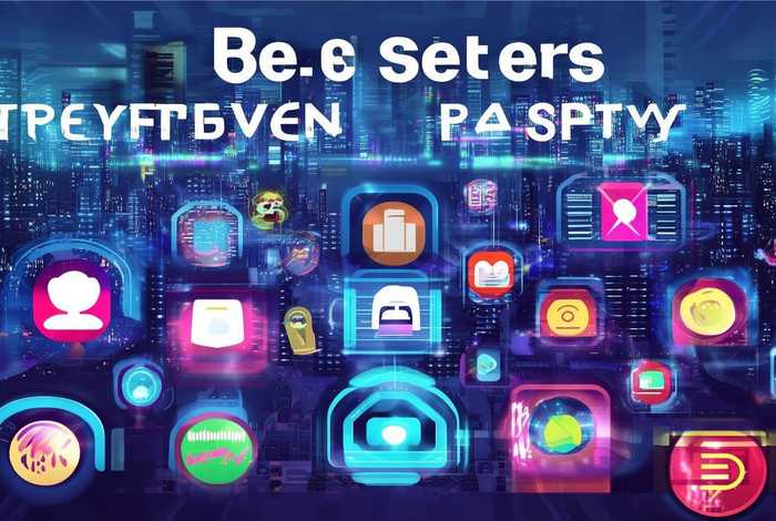 比较好用的免费服务器 比较好用的免费服务器有哪些