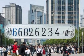 大连市城建局电话号码 - 大连市城建局电话号码是多少