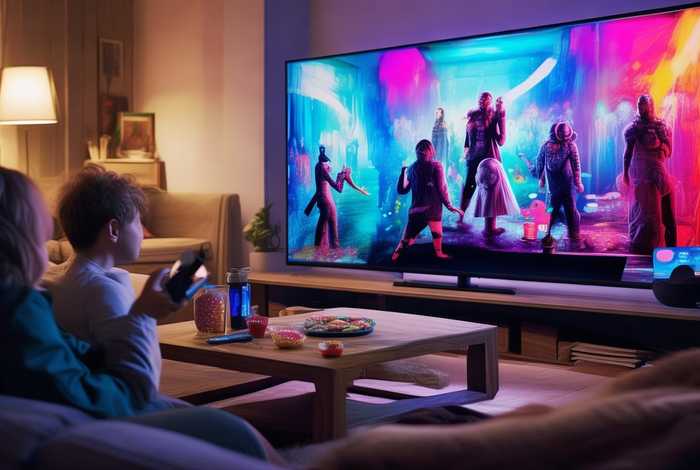 百度免费的电视剧;百度免费的电视剧可以投屏吗 百度免费的电视剧;百度免费的电视剧可以投屏吗