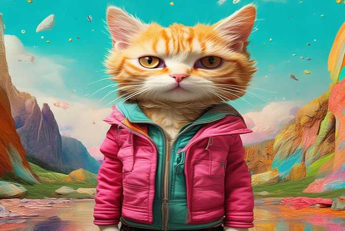 s图片素材 cheems图片素材