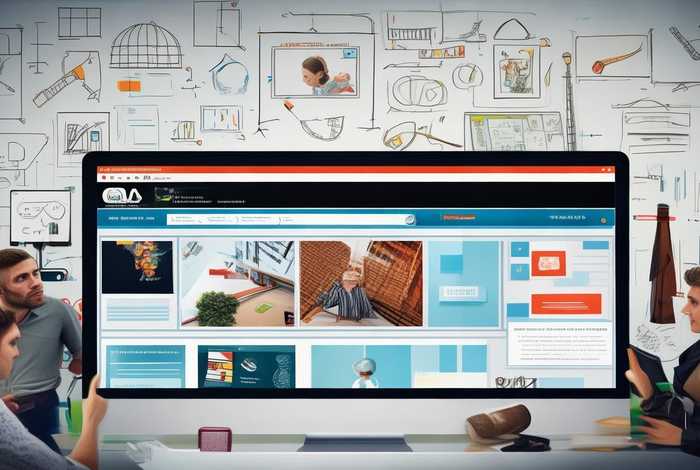 官网制作建设;建设网站制作 官网制作建设;建设网站制作