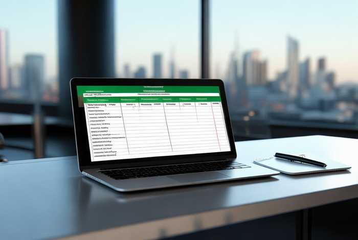 公司网站制作费用、公司网站制作费用预算