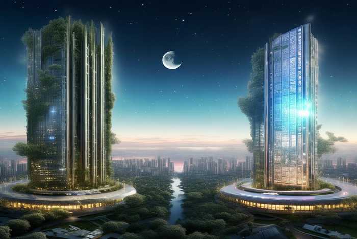 2022年最重要的10项成就 2020年最重要的十项成就