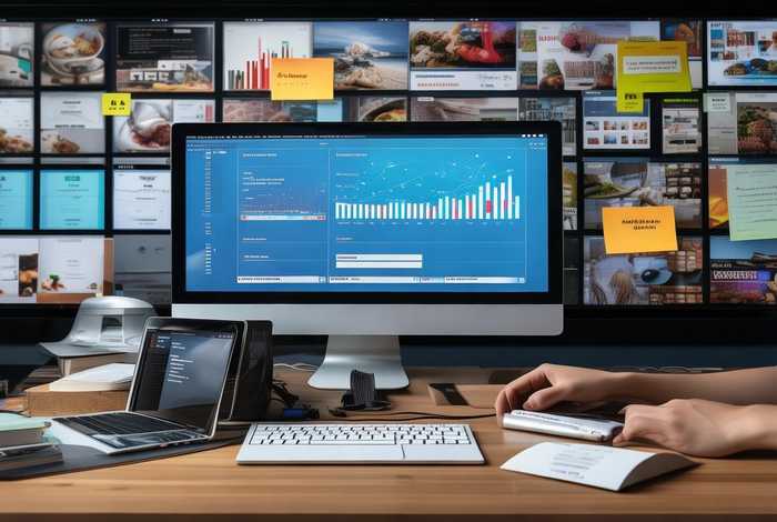个人网站建设优化;个人网站建设优化措施 个人网站建设优化;个人网站建设优化措施
