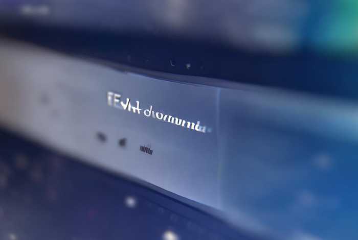 2023网站推广入口免费版、2023网站推广入口免费版下载 2023网站推广入口免费版、2023网站推广入口免费版下载