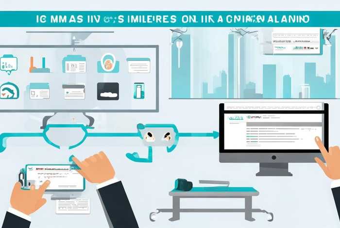 公司在线注册 公司在线注册怎么操作 公司在线注册 公司在线注册怎么操作