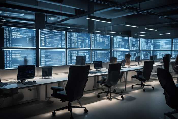 电子商务网站建设代码（电子商务网站建设代码查询）