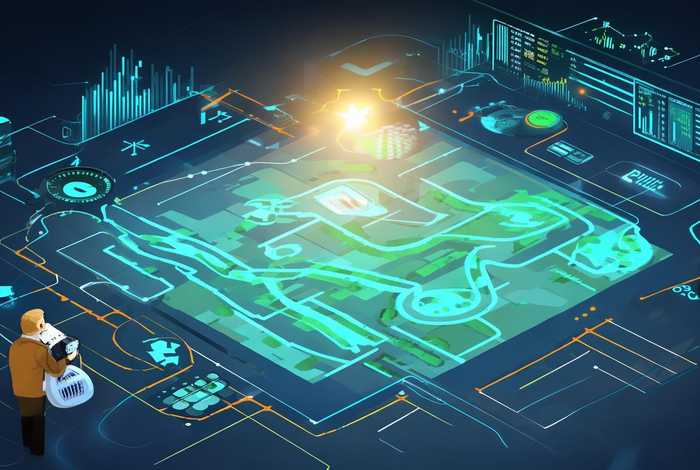 seo与sem如何推广 seo推广效果如何