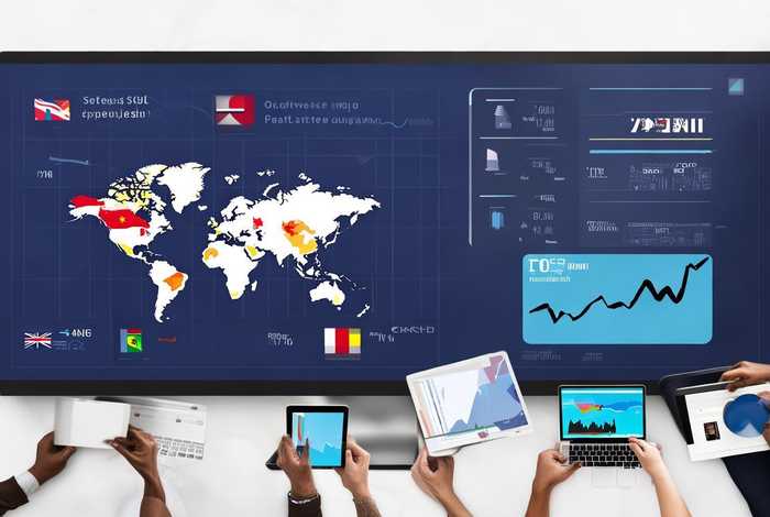 海外seo如何优化 - 海外seo如何优化营销 海外seo如何优化 - 海外seo如何优化营销