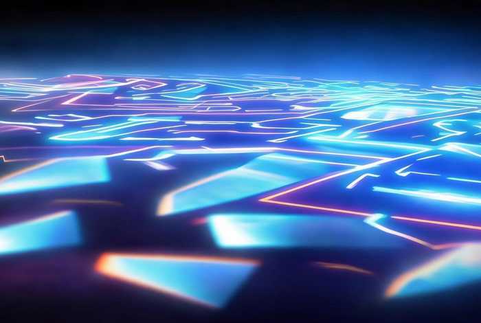 动态html的简称；动态html的核心技术