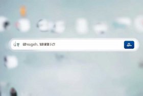 版权图片查询网址、版权图片查询网址是什么