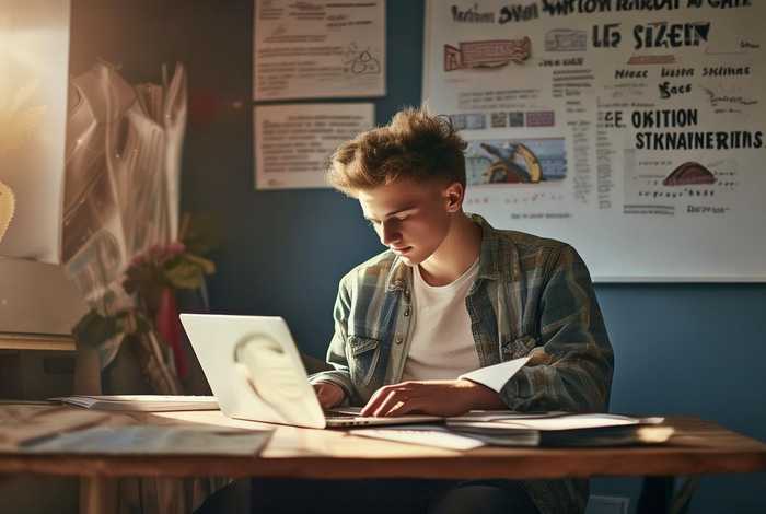 seo如何入行（seo新手如何入门）