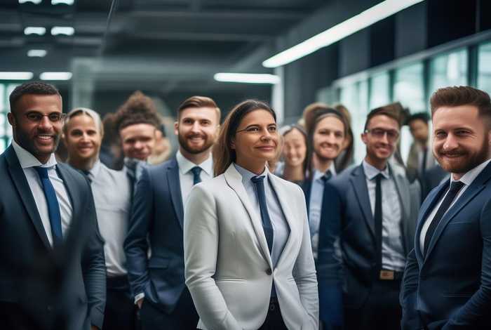 公司宣传照片该怎么照；公司企业宣传照片该怎么照