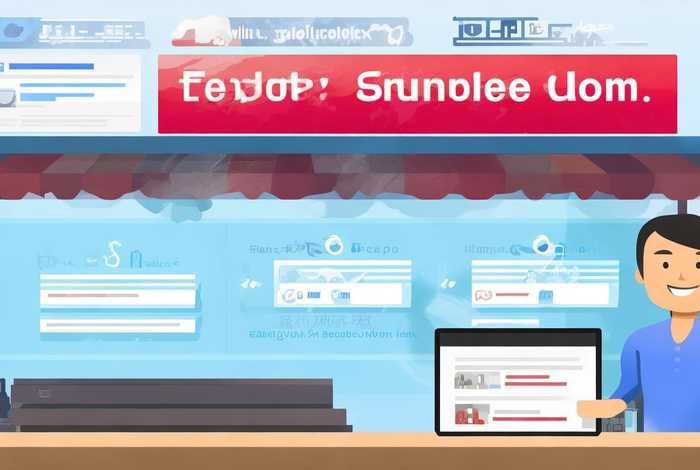 阿里云买的域名怎么卖，阿里云买的域名怎么卖给别人