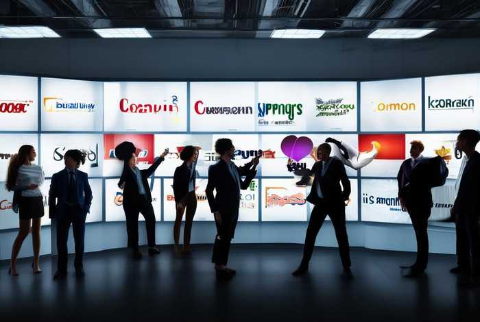 比较典型的企业有哪些、比较典型的企业有哪些优势