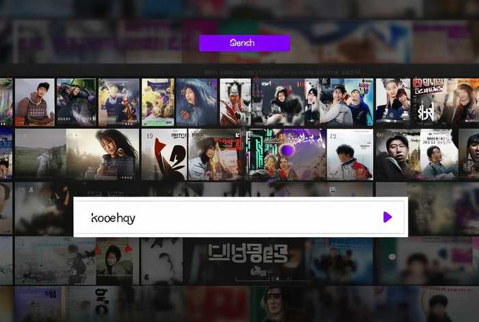 韩国电影在线免费在哪看 - 免费韩国电影哪里看 韩国电影在线免费在哪看 - 免费韩国电影哪里看