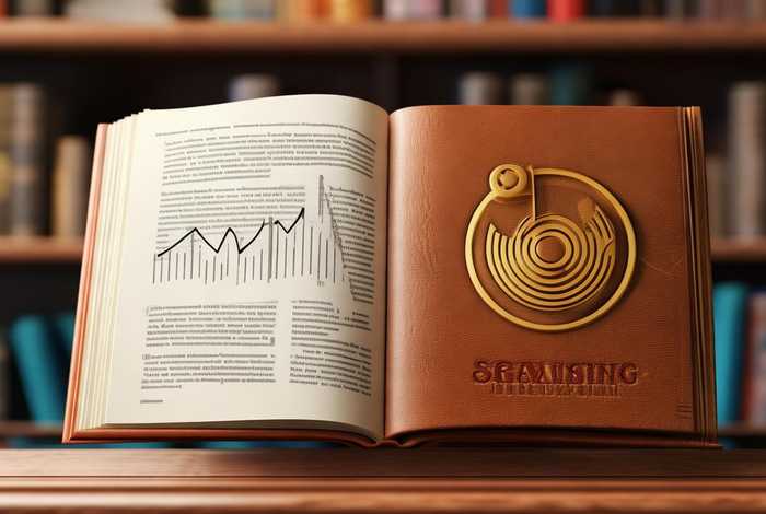 seo排名技术教程；seo排名技术教程是什么