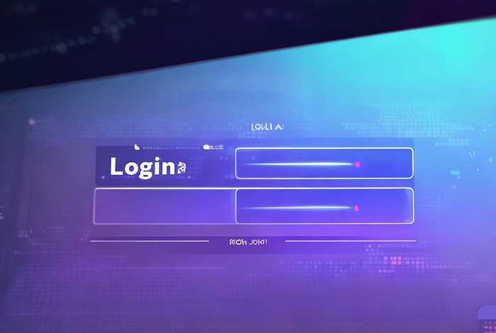 凡科网电脑版登录页面 - 凡科网电脑版登录页面怎么设置