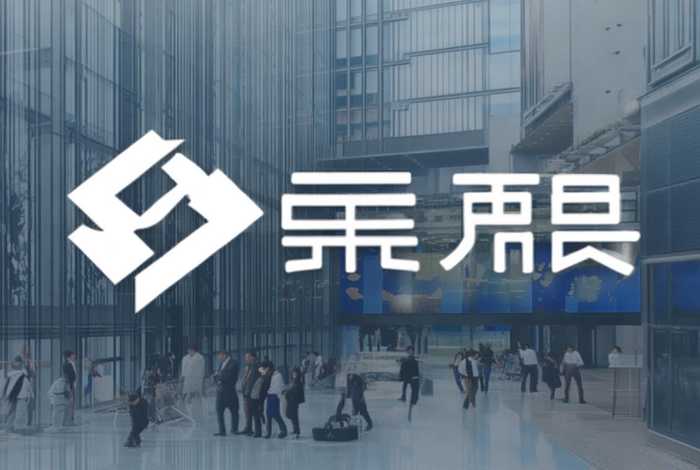 北京举名继续教育咨询有限公司 北京举名继续教育咨询有限公司合肥 北京举名继续教育咨询有限公司 北京举名继续教育咨询有限公司合肥