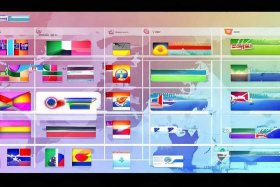 国外域名网站有哪些、国外域名网站有哪些软件