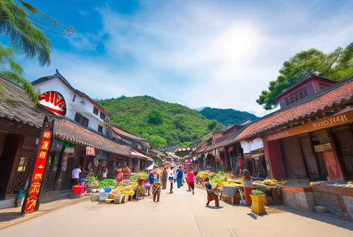 广东省小榄镇 - 广东省小榄镇邮编号是多少