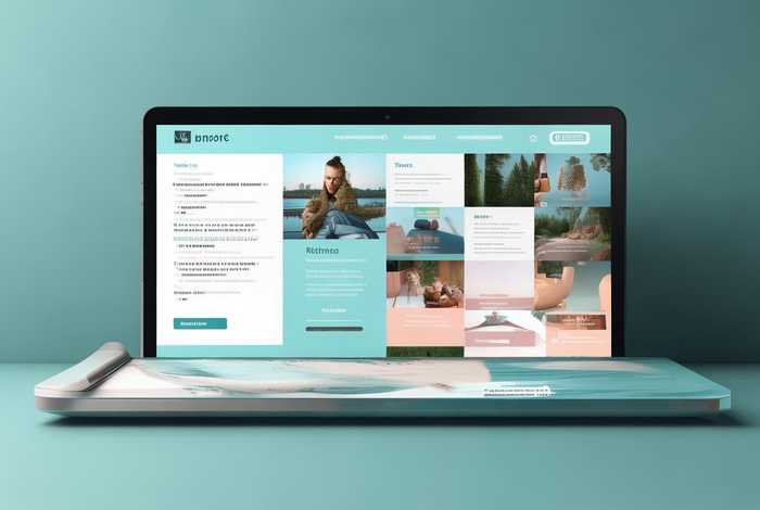 html好看的网页设计、好看的网页设计html代码 html好看的网页设计、好看的网页设计html代码