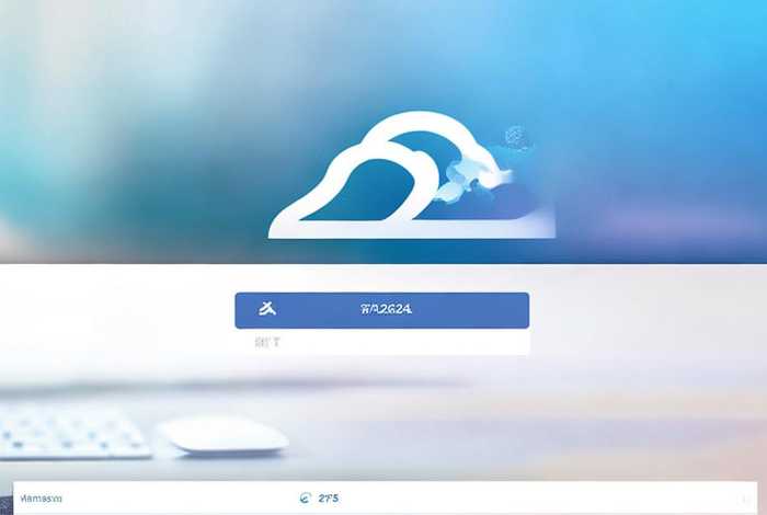 阿里云免费邮箱；阿里云免费邮箱登录入口2023