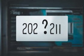 2022年网站还能用吗、2021年网站还有用吗