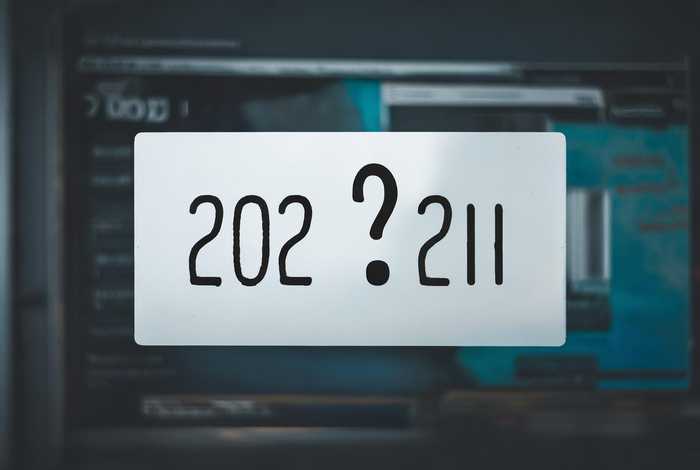 2022年网站还能用吗、2021年网站还有用吗