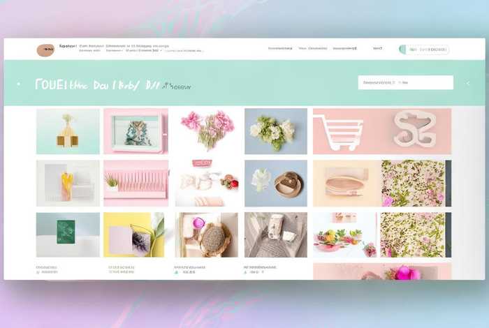 个人网页购物模板html代码免费（个人网页购物模板html代码免费下载）