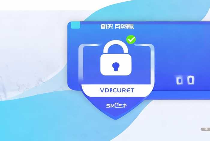 凡科网建网站怎么样安全吗 - 凡科网建网站怎么样安全吗可靠吗 凡科网建网站怎么样安全吗 - 凡科网建网站怎么样安全吗可靠吗