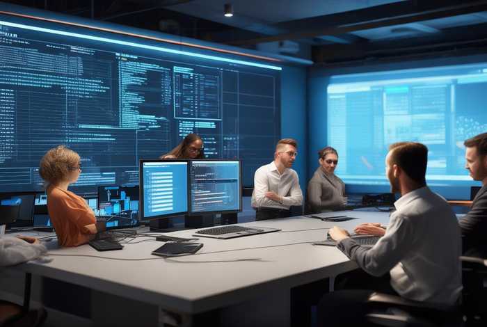 公司如何创建网站 公司如何创建网站链接