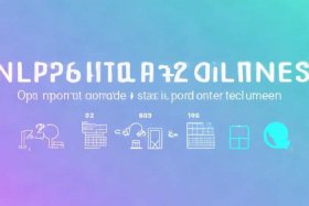创建html文档的步骤 创建html文档的步骤有哪些
