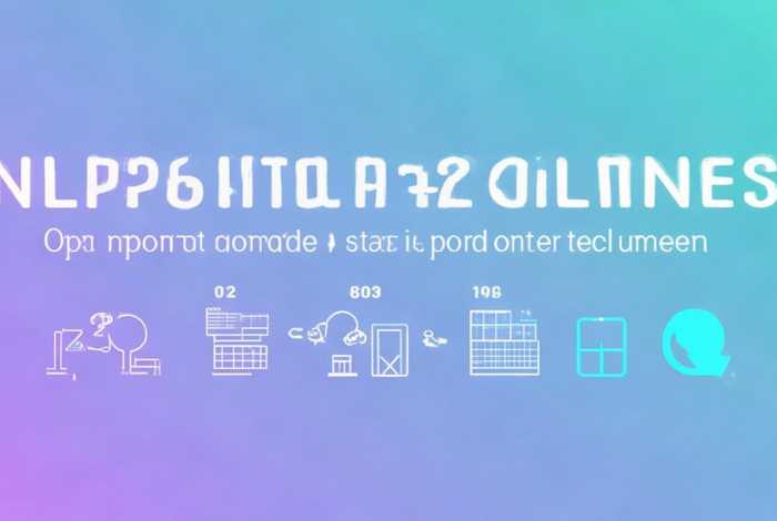 创建html文档的步骤 创建html文档的步骤有哪些 创建html文档的步骤 创建html文档的步骤有哪些