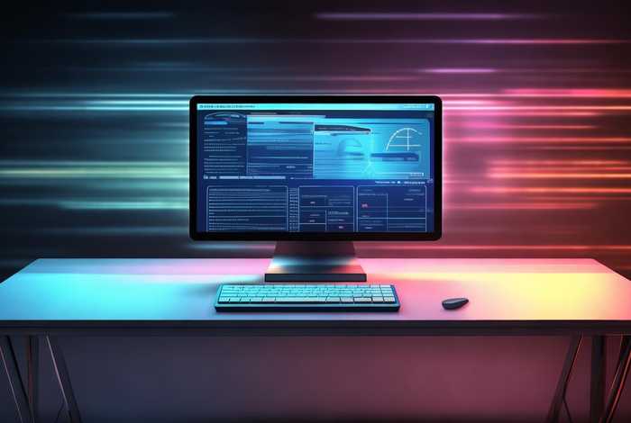 电脑网页倍速播放怎么设置 电脑网页倍速播放怎么设置的