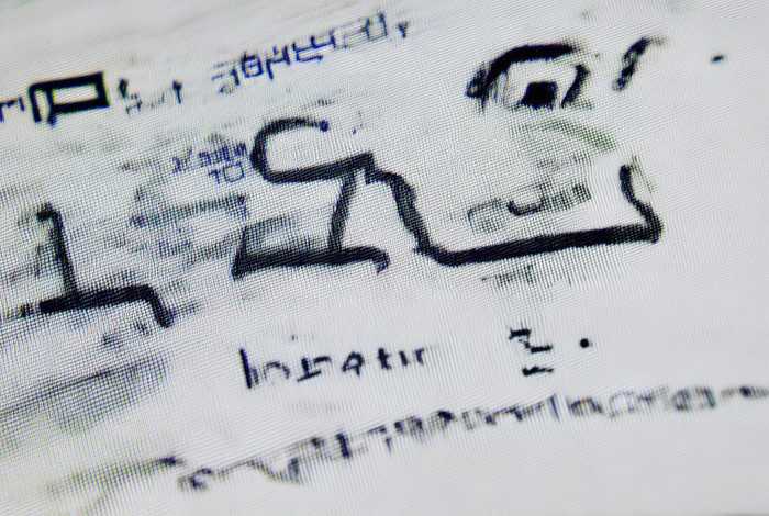 html中怎么添加文件 html中怎么添加文件图标