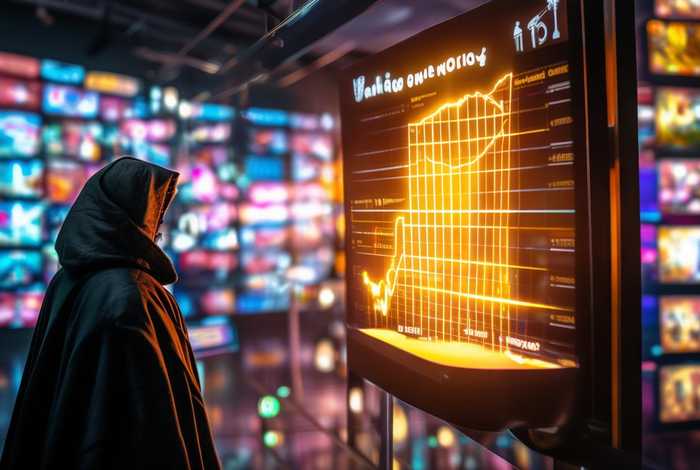 电商平台哪个最赚钱（电商平台哪个最赚钱的）