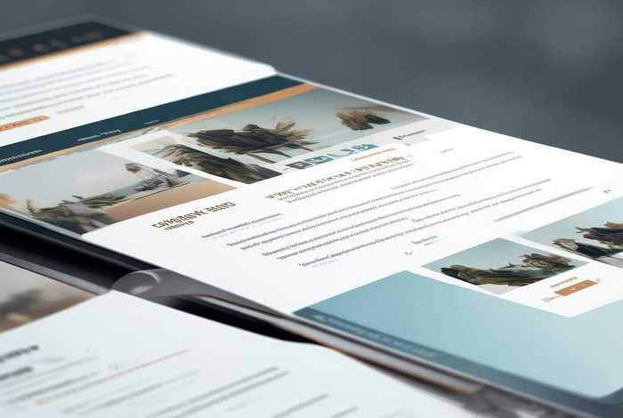 html网页设计模板、html网页设计模板免费 html网页设计模板、html网页设计模板免费