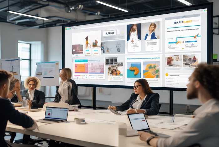 购物网站制作公司,购物网站制作公司有哪些 购物网站制作公司,购物网站制作公司有哪些