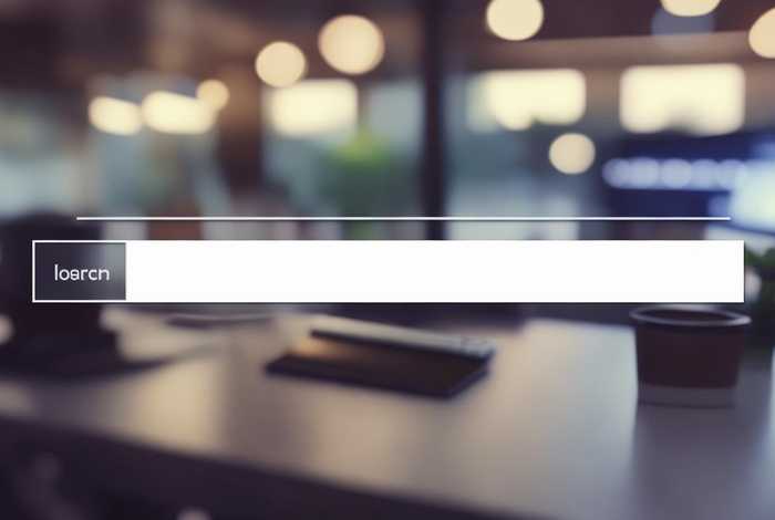 公司查询企业查询，公司查询企业查询如果不登录