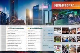 广州网页设计哪家好；广州网页设计学校有哪些