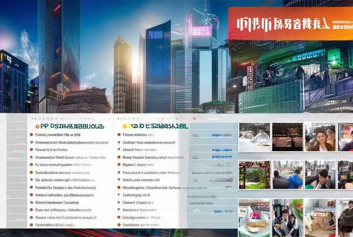 广州网页设计哪家好；广州网页设计学校有哪些