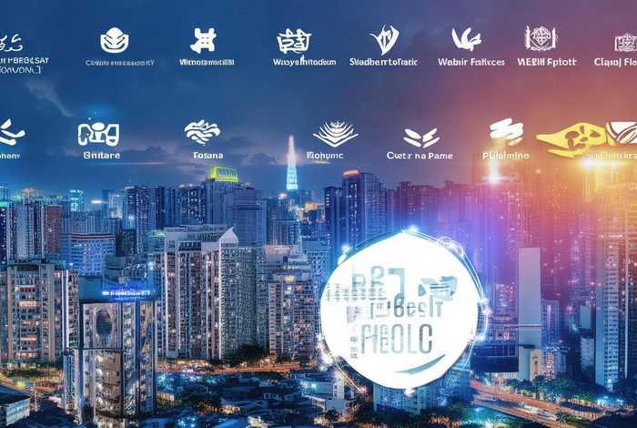 佛山网站建设哪家好，佛山网站建设公司哪家好