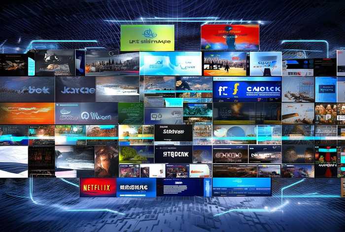 2021有哪些网站、2021有什么网站 2021有哪些网站、2021有什么网站