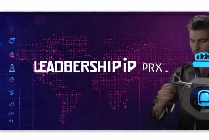 ip代理官网；领导者ip代理官网