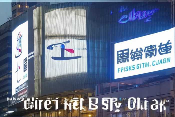 佛山外贸建站公司（佛山外贸公司网站制作）